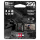 GOODRAM 256GB microSDXC IRDM 100MB/s UHS-I U3 V30 - 604916 - zdjęcie 3